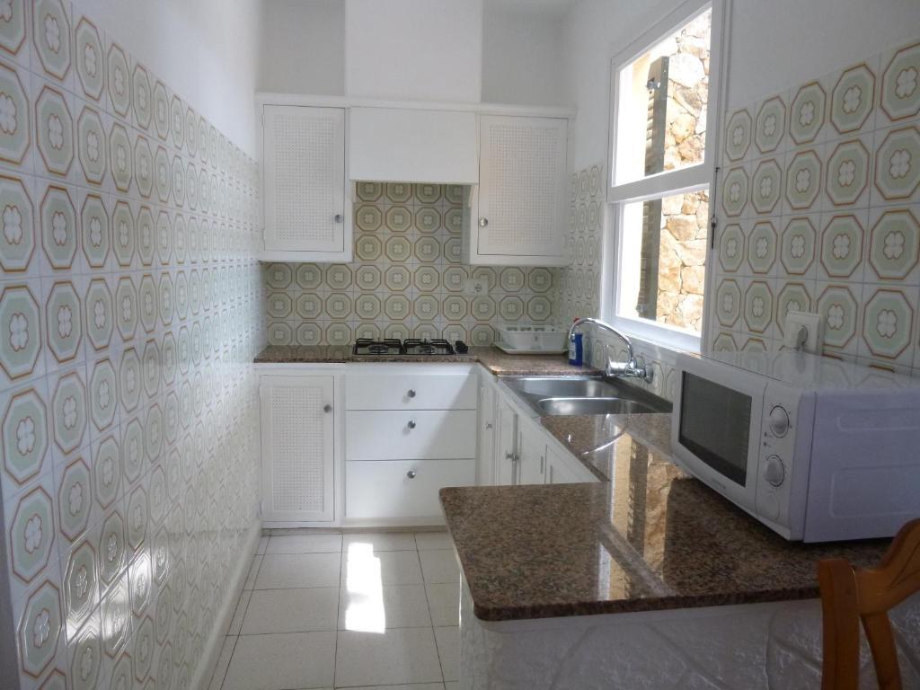 Apartamentos Playa Calan Blanes Cala'N Blanes  Room photo